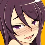 三糸