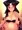 てすと
