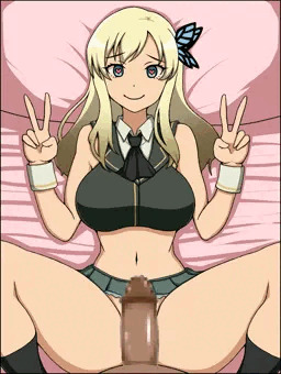 次のゾ肉はよろずラノベもので～す