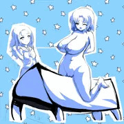 宇宙三角木馬アンタレス星域の戦い