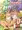 チャムダイスキ！