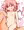 みすちちちゅっちゅ