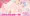 罰ゲームで公開セックスをさせられるak君とmir様
