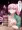 手袋コキ搾精ナナちゃん