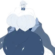 ドッジ弾子より二階堂平子