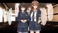 本日販売開始！試し読み！①
