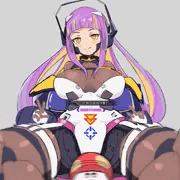 ツインク(ワールドフリッパー)