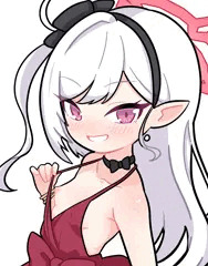 ムツキ