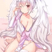 ラフィー