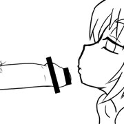 プレさん(フェラ)