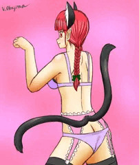 おりんりん