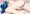 デュアルモニタ用