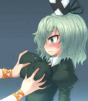 とじぱい