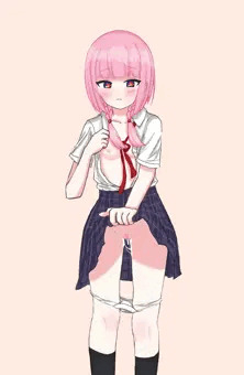 kf