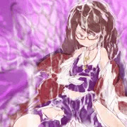 もうたすからない