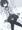 黒スト破りはロマン