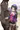 馬と少女の交尾ショー