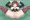 ゆんゆんイジりが始まる
