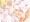 綺麗なフェラは