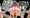新作ゲームver1.10リリースしました