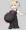 今月のログインボーナス　ルミャボテ