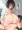 授乳手コキ