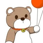 ぺろぺろぱぶろふ