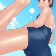 此の処の執筆17/11/17