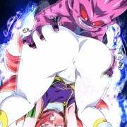 skeb ワイル