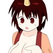 パイズリの日に間に合わなかったヤツ