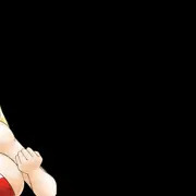 カットイン　ネロ
