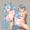 ミクさん