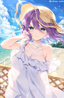 あの日差しは遠くへ