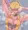 発情カミツレ