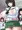 西住しほin大洗女子学園