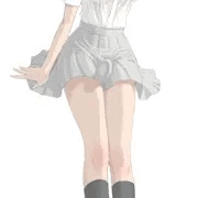 桜花ＪＫ