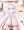 うちのこおはよう騎乗位