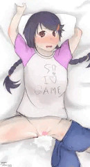 みよしさな