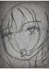 超速アナログ練習２１