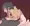 うごくよめえろ４
