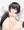「やりました…///」