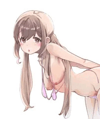 ラクガキ