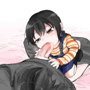 えっちの練習するの