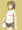 部活娘