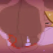 【新作】明日発売のワンシーン【宣伝】