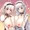 ロイヤルっぱい