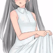 れんしゅう