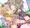 【オリジナル変身ヒロイン】触手服とか後輩ちゃんに責められたりとか