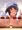 ボッキーイラコン