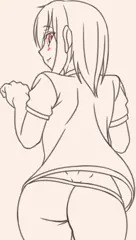 Pawoo/X２５年１１月まとめ　さつきちゃん。